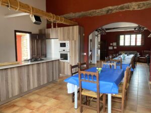 Salon-Casa-Rural-Teruel